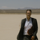 Illustration for article titled iTrue Detective /iSeason Two Lines, Ranked